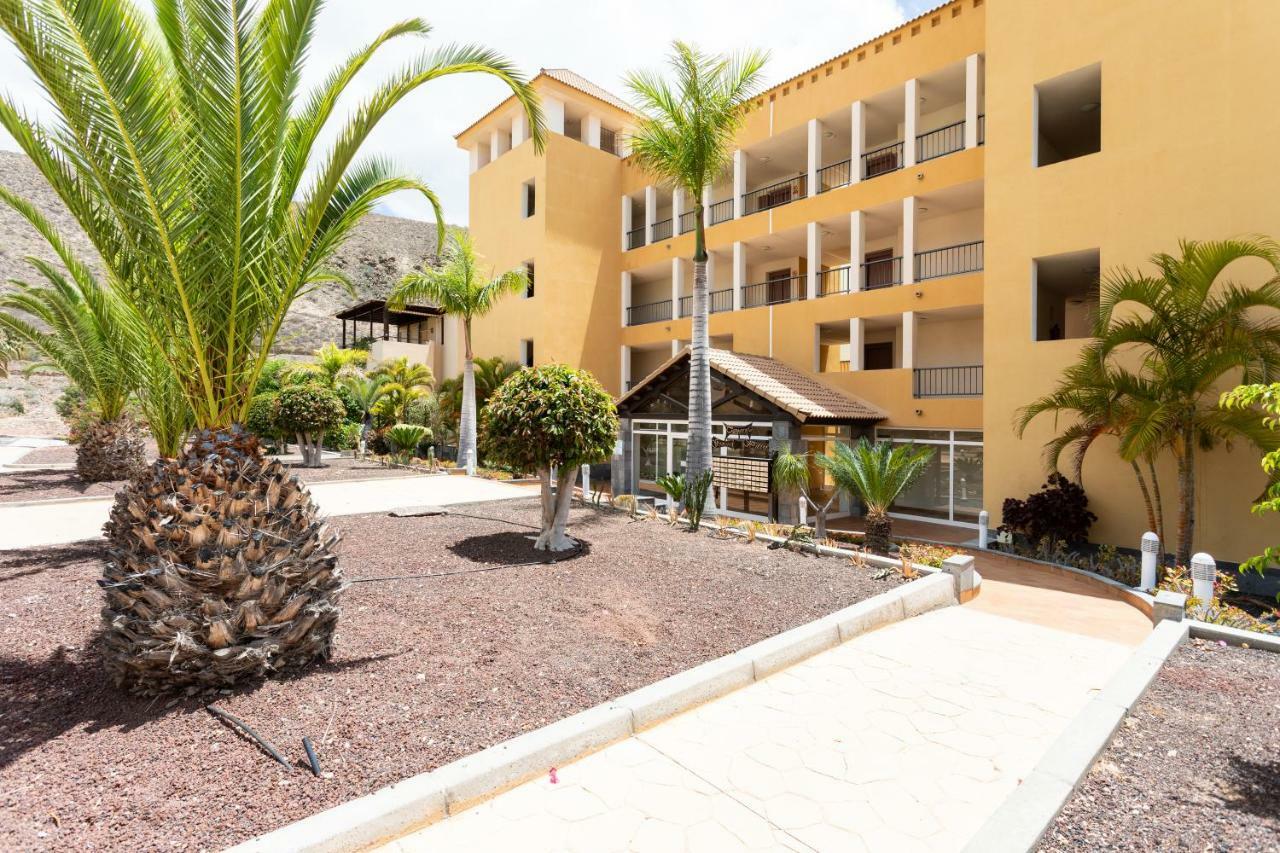לוס כריסטיאנוס Hemeras Boutique Homes - Luxury Villa Near The Sea In Los Cristianos מראה חיצוני תמונה