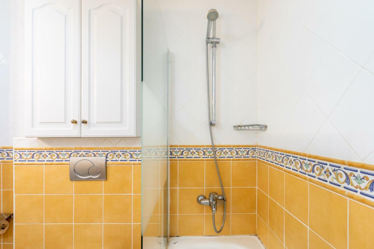 לוס כריסטיאנוס Hemeras Boutique Homes - Luxury Villa Near The Sea In Los Cristianos מראה חיצוני תמונה